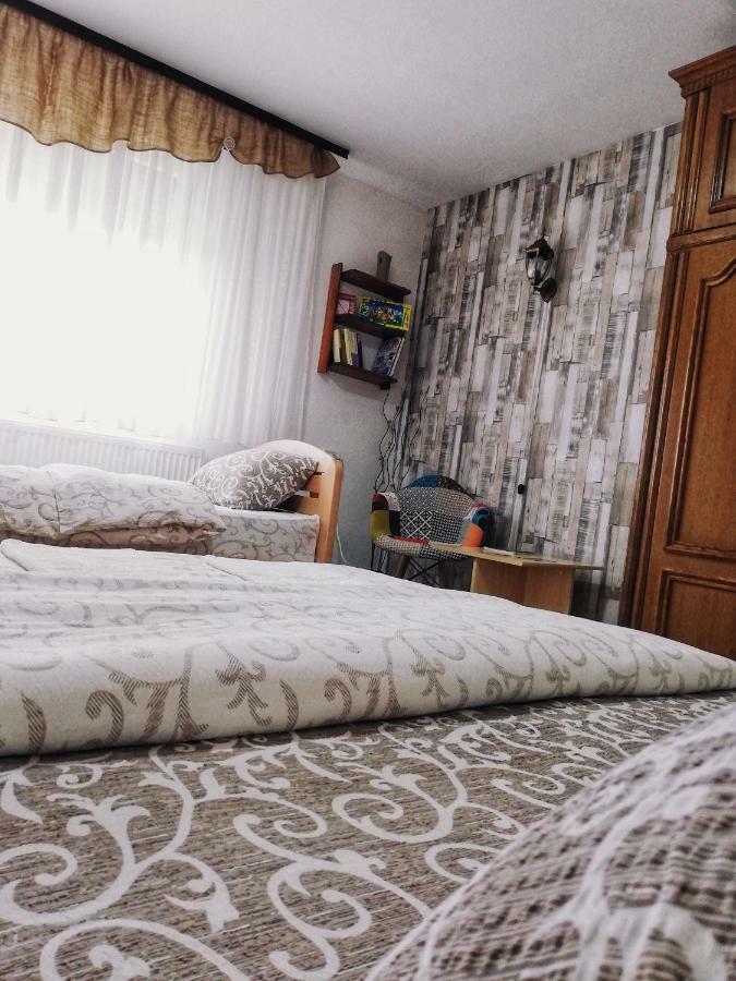 Rtanjski Konak Boljevac Екстер'єр фото